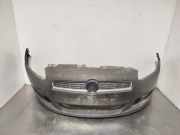 Stoßstange Vorne Fiat Bravo (198A) Schrägheck 1.9 JTD Multijet (192.A.8000)