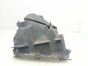 Scheinwerfer Links 9255762580 Peugeot 405 I (15B) Limousine 1.9 GLD,GXD,GRD,SRD (XUD9A(D9B))