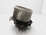 Heizlüfter - - 5G7833100 Fiat Bravo (198A) Schrägheck 1.6 JTD Multijet 105 (198.A.3000)
