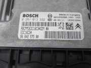 Motorsteuergerät 9664257580 Peugeot 308 (4A/C) Schrägheck 1.6 HDi 16V (DV6ATED4(9HX))