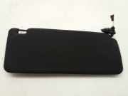 Sonnenblende Links 51168258033 BMW (E53) 3.0i 231 CV / 170 KW