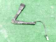 Airbag Set 51456979484 BMW 3 serie (E90) Limousine 318i 16V (N46-B20B)