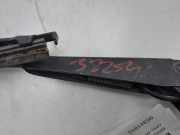 Scheibenwischer Hinten 90341915 Opel ASTRA F BERLINA GL 82 CV / 60 KW