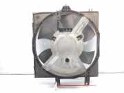 Kühlerventilator 214816F600 Nissan PRIMERA BERLINA (P11) Comfort 90 CV / 66 KW