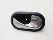 T?rgriff Innen Rechts Vorne 8200310580 Renault Modus/Grand Modus (JP) Gro?raumlimousine 1.5 dCi 80 (K9K-750)