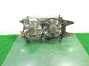 K?hlerventilator 0000051738696 Fiat Punto II (188) Schr?gheck 1.9 DS 60 (188.A.3000)
