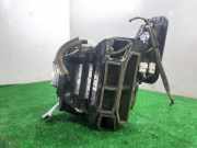Heizung Complet 272104EA7C Nissan (J11) Acenta 116 CV / 85 KW