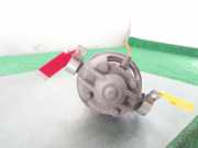 Stoßdämpfer Rechts Hinten 7L8616002 Audi Q7 (4LB) SUV 4.2 FSI V8 32V (BAR)