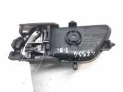 Türgriff Innen Rechts Vorne 82620C7000 Hyundai i20 (GBB) Schrägheck 1.4 CRDi 16V (D4FC)