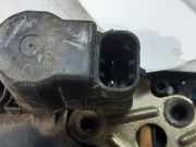 Türschloss Rechts Hinten 96260996 Daewoo / Chevrolet Kalos (SF69) Limousine 1.4 (F14S3)