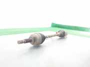 Antriebswelle Links Vorne 391014946R Dacia Sandero II Schrägheck 1.5 dCi 75, Blue dCi 75 (K9K-612(K9K-C6))