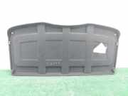 Hutablage 859302L000WK Hyundai i30 (FD) Schrägheck 1.6 CRDi 16V VGT LP (D4FB(Euro 4))