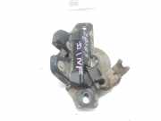 Heckschloss 872477 Citroën Berlingo Van 2.0 HDi 90 (DW10TD(RHY))