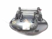 Türgriff Außen Rechts Vorne 22175 Opel Corsa C (F08/68) Schrägheck 1.3 CDTi 16V (Z13DT)