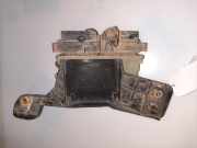 Motorsteuerger?t 24410133 Opel Astra G (F69) Limousine 1.7 DTI 16V Eco4 (Y17DT)