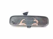 Innenspiegel LE4369220C Mazda BERL. (CR) 2.0 CRTD Active (81kW) 110 CV / 81 KW