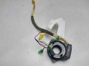 Airbag Schleifring C35A2 Honda Legend (KA9) Limousine 3.5i V6 24V (C35A2)