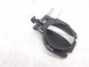 Türgriff Innen Links Hinten 9680637477 Citroën C3 (FC/FL/FT) Schrägheck 5-drs 1.1 (TU1JP(HFX))