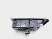 Schalter Für Elekt. Fensterheber Links Vorne 5JB959857 Skoda Rapid Liftback 1.6 TDI 16V (CAYC/CLNA)