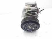 Klima Pumpe 926003541R Dacia II Prestige 114 CV / 84 KW
