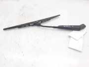 Scheibenwischer Hinten XS41A17406AA Ford FOCUS BERLINA (CAK) Ambiente 90 CV / 66 KW