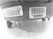 Airbag Lenkrad 33109680803 BMW X5 (E53) SUV 3.0d 24V (M57-D30(306D1))