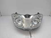 Scheinwerfer Rechts E1350R000928 Piaggio Porter NP6 Ch.Cab/Pick-up 1.5 16V LPG (M15KRP)