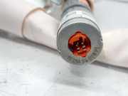 Vorhang Airbag Rechts VOOR VOOR 5HI270V718 Mazda CX-5 I (KE,GH) SUV 2.2 SkyActiv-D 150 16V 2WD (SHY1)