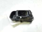 Türgriff Innen Links Vorne 806703W40A Nissan Cabstar (F22) Ch.Cab/Pick-up 35.13/45.13 DCI (YD25DDTi)