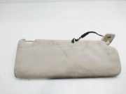 Sonnenblende Links LR084832 Land + Range Rover Range Rover Evoque (LVJ/LVS) SUV 2.2 eD4 16V (224DT(Euro 5))