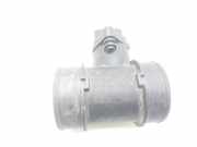 Luftmengenmesser 0280218119 Opel Agila (A) Großraumlimousine 1.2 16V (Z12XE)
