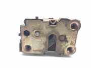 T?rschloss Rechts Vorne 7701046800 Renault Kangoo (KC) Gro?raumlimousine 1.9 D 65 (F8Q-630)