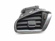 Armaturenbrett Duse 9676609777 Citroën C4 Berline (NC) Schrägheck 5-drs 1.6 Hdi (DV6C(9HD))