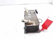 Ölkühler 94810727103 Porsche Cayenne (9PA) SUV 4.8 V8 32V S (M48.01)