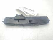 Warnleuchte Schalter 04685925AA Chrysler Voyager/Grand Voyager (RG/RS) Großraumlimousine 2.5 CRD 16V Grand Voyager (ENC)