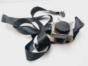 Sicherheitsgurt Links Vorne 1J4857705J Volkswagen Golf IV (1J1) Schrägheck 1.9 TDI 110 (AHF) AHF