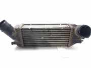 Ladeluftkühler 9639027480 Peugeot 307 (3A/C/D) Schrägheck 2.0 HDi 110 FAP (DW10ATED(RHS))