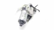 Scheibenwischermotor Hinten 6L6955711B Seat Ibiza III (6L1) Schrägheck 1.9 SDI (ASY)
