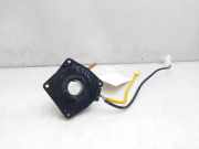 Airbag Schleifring 95984292 Daewoo / Chevrolet Aveo (250) Schrägheck 1.2 16V (B12D1)
