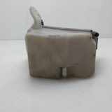 Ausgleichbehälter - - 254301C600 Hyundai Getz Schrägheck 1.5 CRDi 16V (D4FAL)