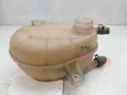 Ausgleichbehälter - 7700838740E Renault (B54) 2.2 SI 136 CV / 100 KW
