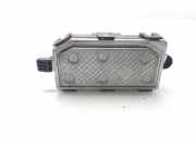 Heizwiderstand AV6N19E624AB Ford FOCUS LIM. Business 125 CV / 92 KW