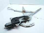 Fensterheber Rechts Vorne 7700303552 Renault (F/KC0) RXE (KCOC/U) 58 CV / 43 KW