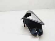 Türgriff Innen Links Vorne 3C2837113 Volkswagen Passat (3C2) Limousine 1.9 TDI (BXE) BXE