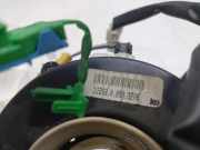 Airbag Schleifring 00400087 Fiat Punto II (188) Schrägheck 1.2 60 S (188.A.4000)