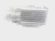 Luftfiltergehäuse 9632144780 Citroën Xantia (X1/2) Schrägheck 2.0 HDi 110 (DW10ATED(RHZ))