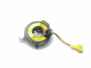Airbag Schleifring 9349038001 Hyundai Terracan SUV 2.9 CRDi 16V (J3)