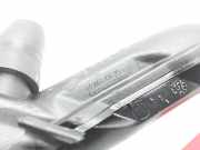 Schlauch 9654733980 Ford Mondeo IV Limousine 2.0 TDCi 140 16V (QXBA)