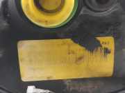 Klima Pumpe 1405765 Ford Mondeo II Limousine 2.0i 16V E2/96 EEC (NGD)