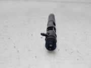 Kraftstoff-Injector 8200421359 Renault Modus/Grand Modus (JP) Großraumlimousine 1.5 dCi 85 (K9K-766)